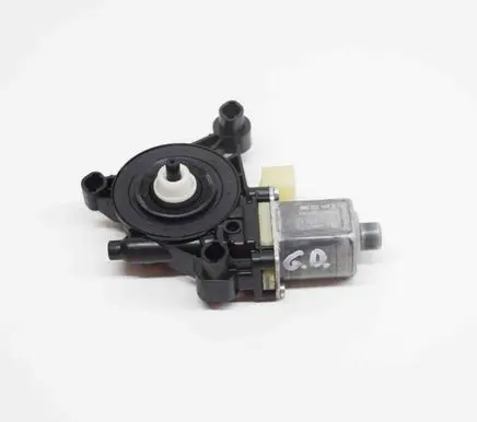 Audi Q2 - Rear door window regulator motor E850202086 5Q0959802