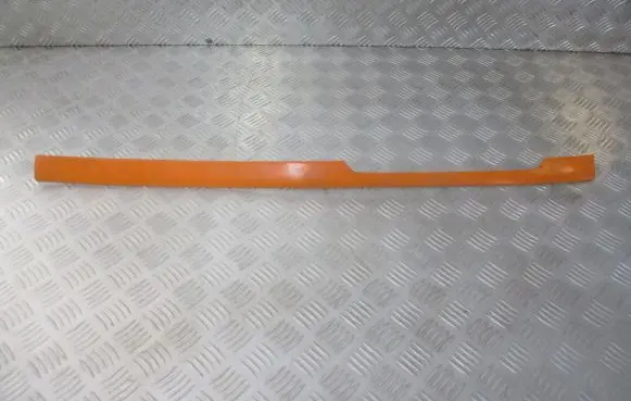 Audi A4 S4 B5 8D Dashboard lower bottom trim panel 