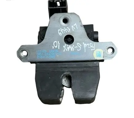 Ford S-MAX Tailgate/trunk/boot lock/catch/latch 8M51R442A66CA