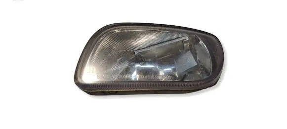 Chevrolet Lacetti Front fog light 00005344