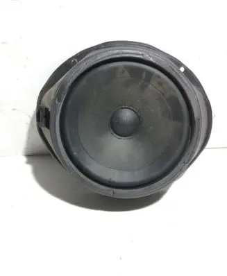 Ford Focus C-MAX Front door speaker 3M5T18808AD