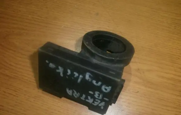 Opel Vectra B Immobiliser reader (aerial) 90532625 5wk4597
