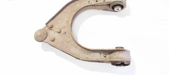 Mercedes-Benz CLS C219 Front lower control arm/wishbone