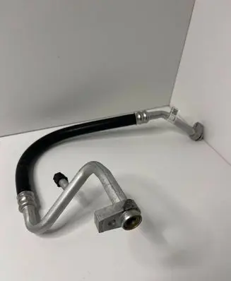Ford Mustang VI Air conditioning (A/C) pipe/hose PR3B19N602BD