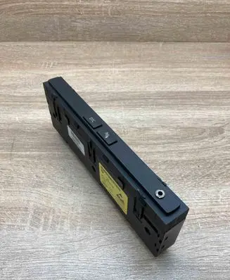 Parking PDC control unit/module