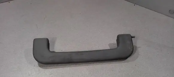 Audi A6 S6 C5 4B Rear interior roof grab handle 4B0857608