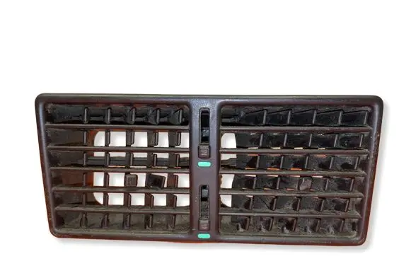 Fiat Ducato Dash center air vent grill 224113