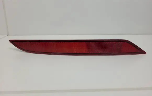 Volkswagen Golf VII Rear tail light reflector 5G0945106C
