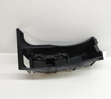 Lexus RX 450H Centre console side trim rear 6499348210