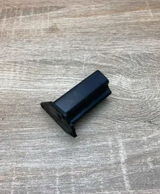 Audi Q7 4M Other interior part 15494102