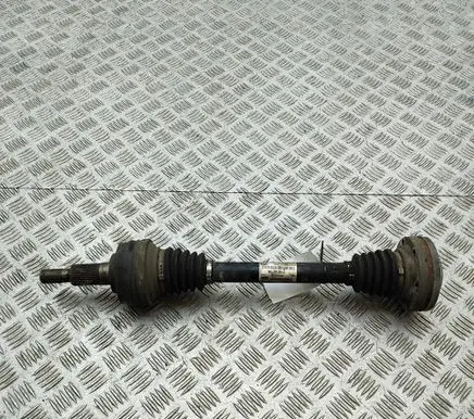 Porsche 911 991 Rear driveshaft 99133202461