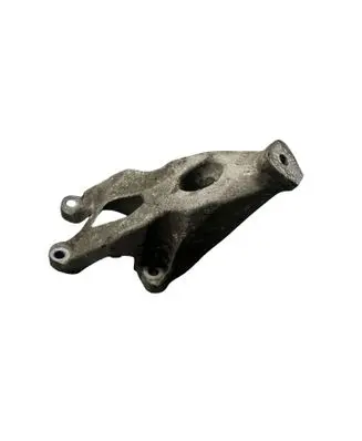 Audi Q5 SQ5 8R Engine mounting bracket 8K0199307AP