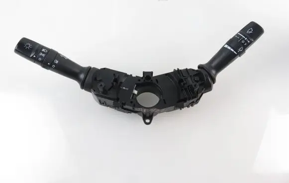 KIA Rio Wiper turn signal indicator stalk/switch 202008910