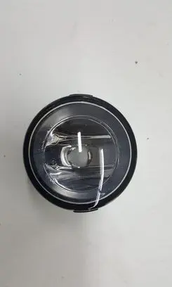 Nissan Note (E11) Front fog light 89210600