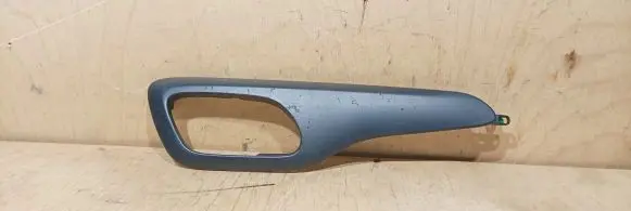 Citroen C5 Other front door trim element 9657691777 9660040777