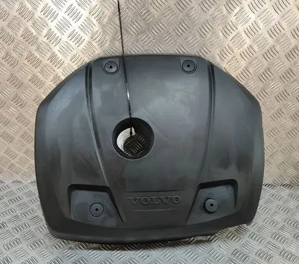 Volvo XC90 Engine cover (trim) 31437556