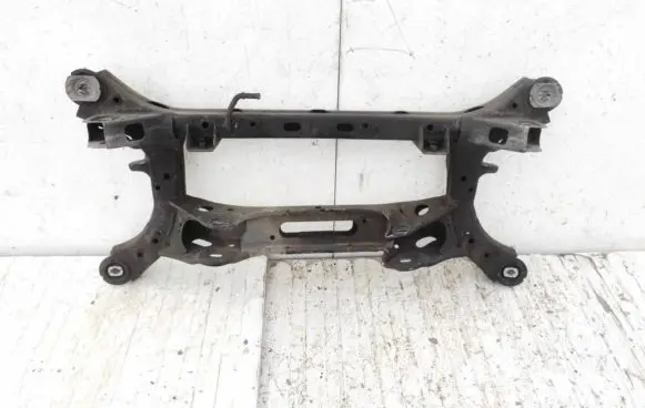 KIA Sportage Rear subframe 