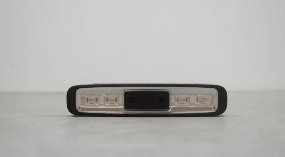 Mercedes-Benz C W205 Front seat light A2389065100