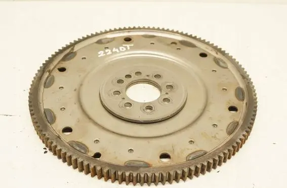 Land Rover Range Rover L322 Flywheel 9806626080
