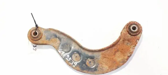 Ford Focus Rear upper control arm/wishbone