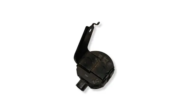 Lexus IS 220D-250-350 Alarm system siren 8657078030