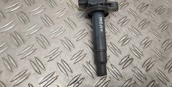 Toyota Yaris High voltage ignition coil 9091902265