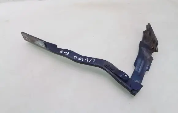 Fiat Ulysse Engine bonnet/hood hinges