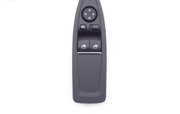 BMW M4 F82 F83 Quarter vent window switch 9362126