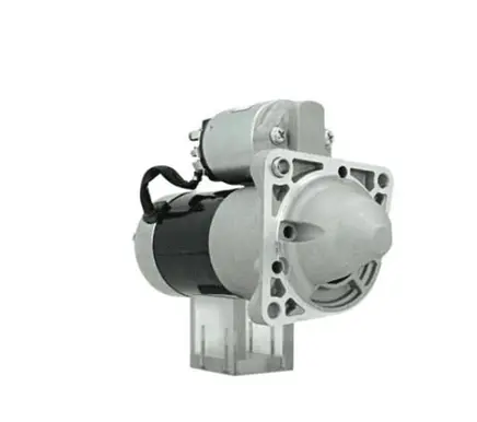 Fiat Linea Starter motor M1T30071 500.550.103.130