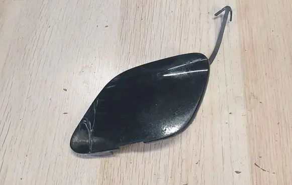Suzuki Swift III Front tow hook cap/cover 7171252R0
