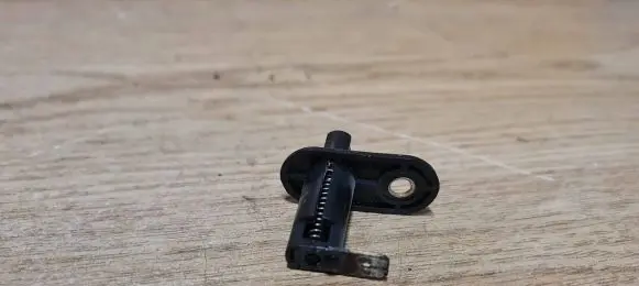 Volvo 940 Sensor