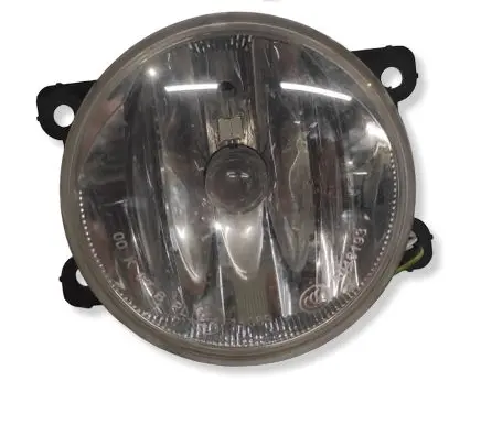 Citroen C4 Cactus Front fog light 9675450980