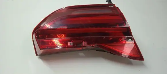 BMW 7 G11 G12 Tailgate rear/tail lights 7342967