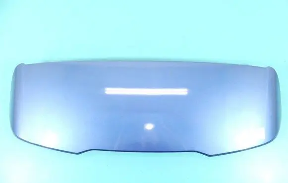 Volvo V40 Tailgate/trunk spoiler 31347052 IMPRK1349612