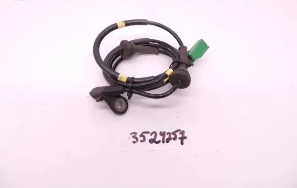 Volvo S60 ABS rear brake sensor 3524257