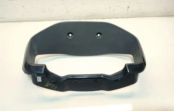 Subaru Outback (BT) Dashboard trim 