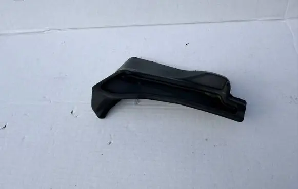 Renault Scenic IV - Grand scenic IV Wiper trim 758976320R