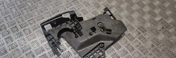 Volvo XC60 Other interior part 31301169