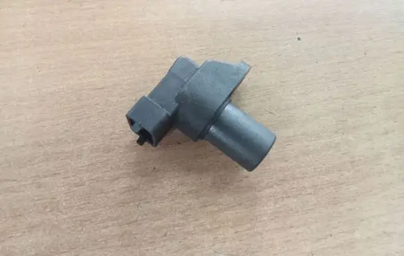 Mercedes-Benz C W202 Camshaft position sensor A0031538328
