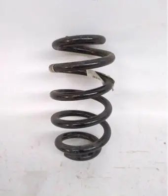 Mini Cooper Countryman F60 Rear shock absorber with coil spring 