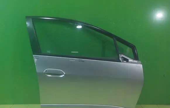Honda Insight Front door PRZOD PRAWE