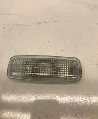 Audi A6 S6 C6 4F Other interior light 4D0947105A