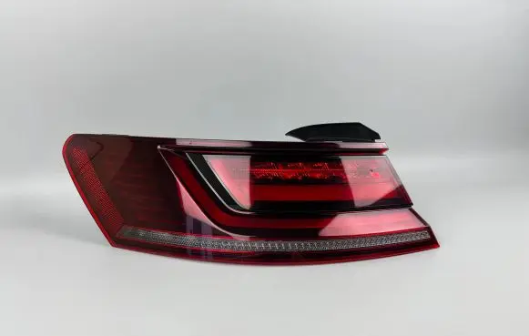Volkswagen Arteon Rear/tail lights 3G8945207J 3G8945207 81720102