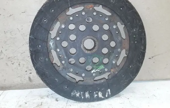 Nissan Primera Clutch pressure plate NOCODE