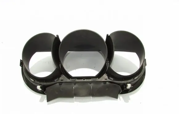 Suzuki Grand Vitara II Dashboard trim 7331165J0