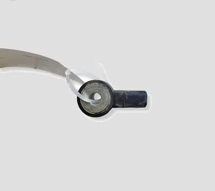 Nissan Qashqai Detonation knock sensor 220608897R