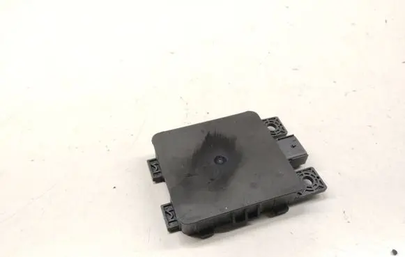 Audi A5 Distronic sensor radar 95C907541