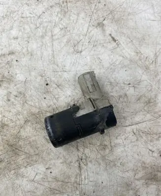 Parking PDC sensor