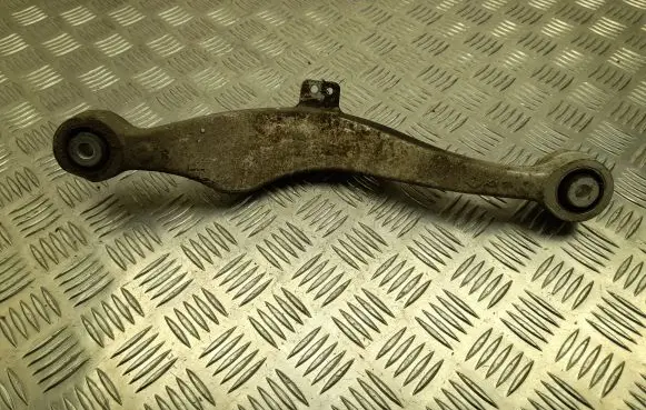 Jeep Grand Cherokee Rear control arm 68263732AA
