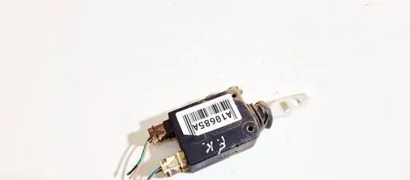 Citroen Saxo Central locking motor 